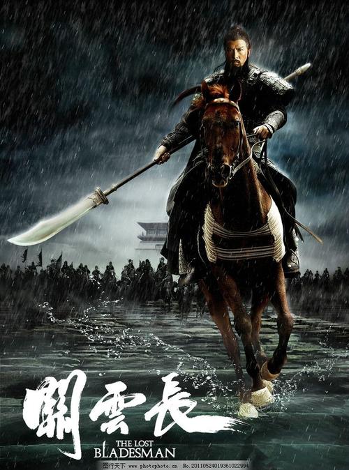 高中没上完能拿到毕业证吗